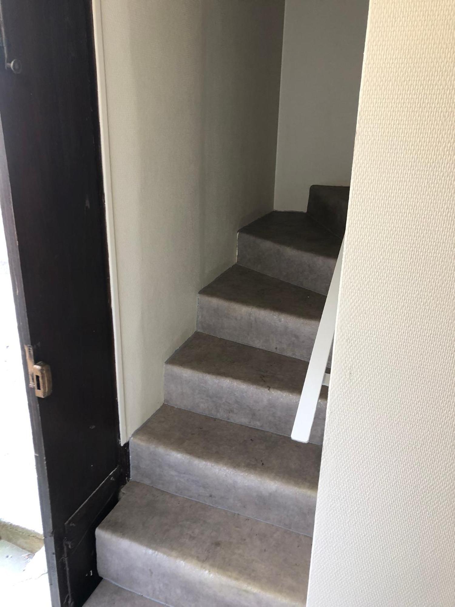 Les Appartements Chambon 萨尔拉拉卡内达 客房 照片