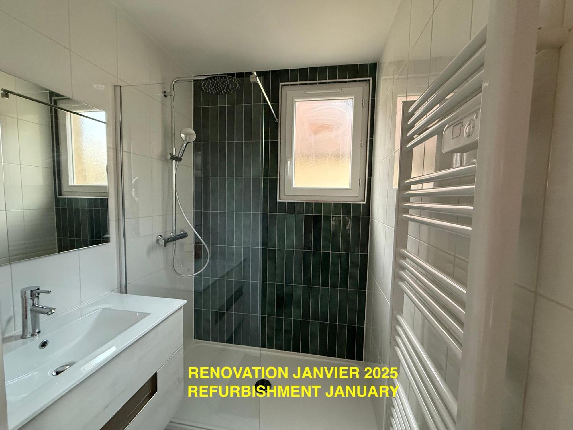 Les Appartements Chambon 萨尔拉拉卡内达 外观 照片