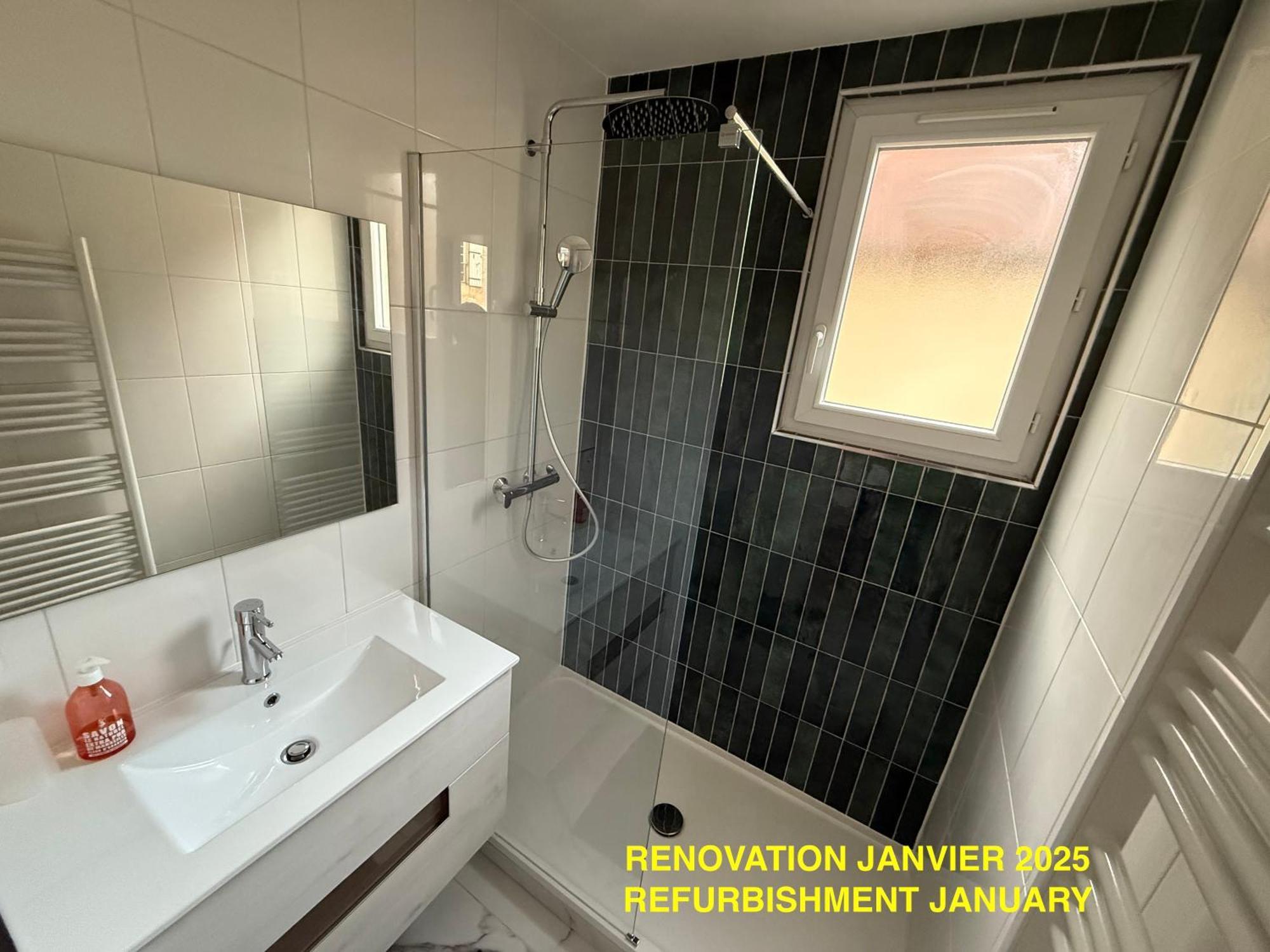 Les Appartements Chambon 萨尔拉拉卡内达 外观 照片